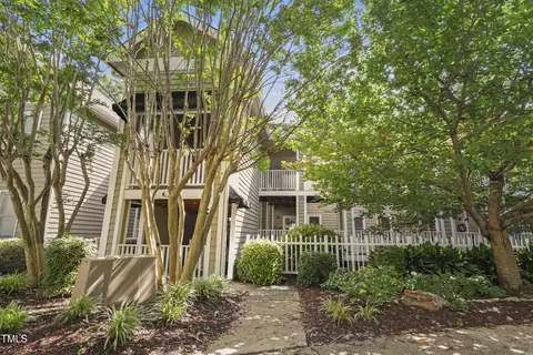 720 Springfork Dr, Cary, NC 27513