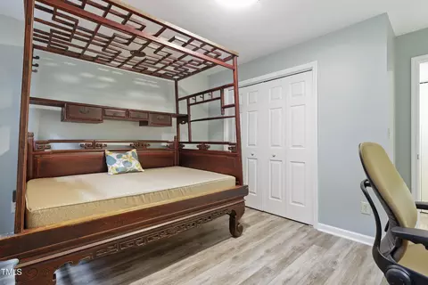 720 Springfork Dr, Cary, NC 27513 photo 21