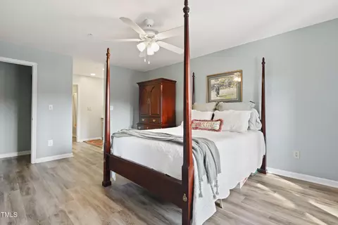 720 Springfork Dr, Cary, NC 27513 photo 14