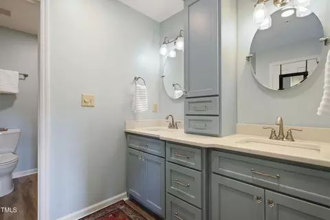 720 Springfork Dr, Cary, NC 27513 photo 16
