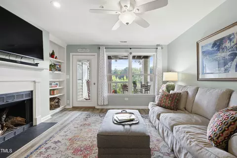 720 Springfork Dr, Cary, NC 27513 photo 9