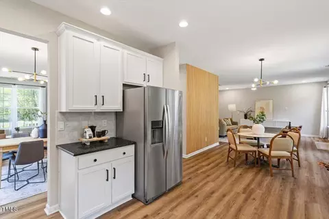 5 Bent Branch Ct, Durham, NC 27704 photo 9