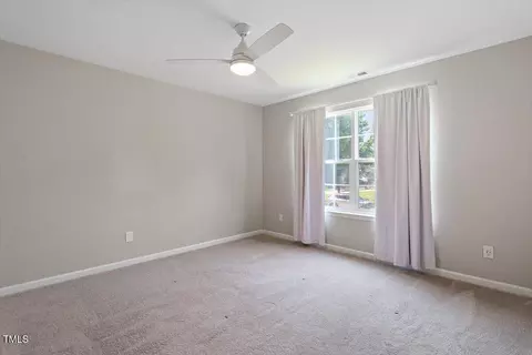 5 Bent Branch Ct, Durham, NC 27704 photo 24