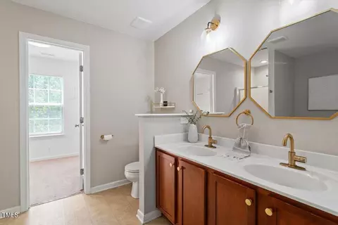 5 Bent Branch Ct, Durham, NC 27704 photo 20