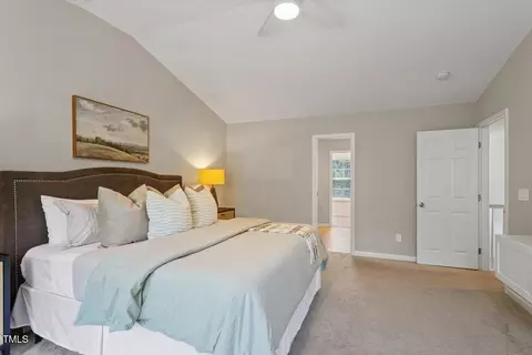 5 Bent Branch Ct, Durham, NC 27704 photo 19