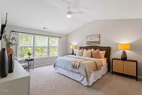 5 Bent Branch Ct, Durham, NC 27704 photo 18