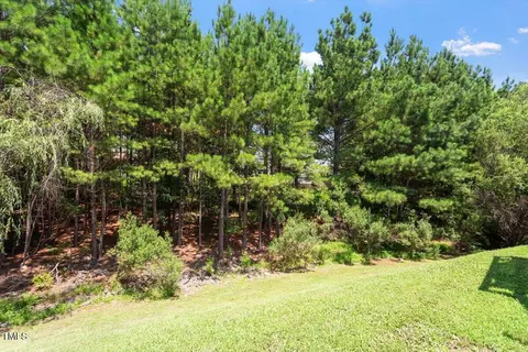 5 Bent Branch Ct, Durham, NC 27704 photo 33