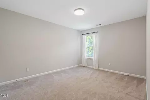 5 Bent Branch Ct, Durham, NC 27704 photo 26