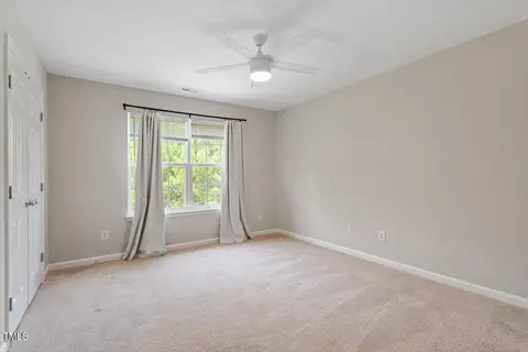5 Bent Branch Ct, Durham, NC 27704 photo 27