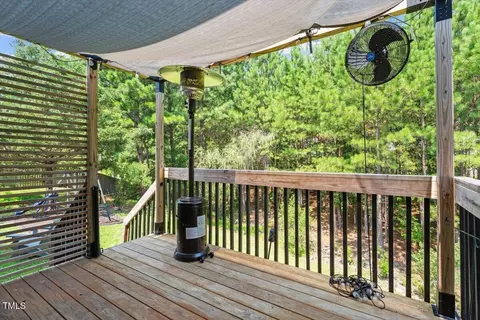 5 Bent Branch Ct, Durham, NC 27704 photo 30