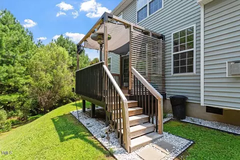 5 Bent Branch Ct, Durham, NC 27704 photo 28