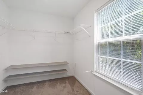 5 Bent Branch Ct, Durham, NC 27704 photo 22
