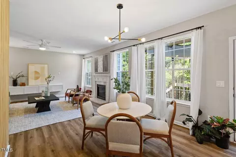 5 Bent Branch Ct, Durham, NC 27704 photo 12