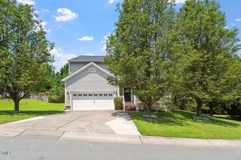 5 Bent Branch Ct, Durham, NC 27704 photo 34