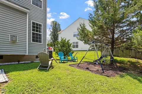 5 Bent Branch Ct, Durham, NC 27704 photo 31