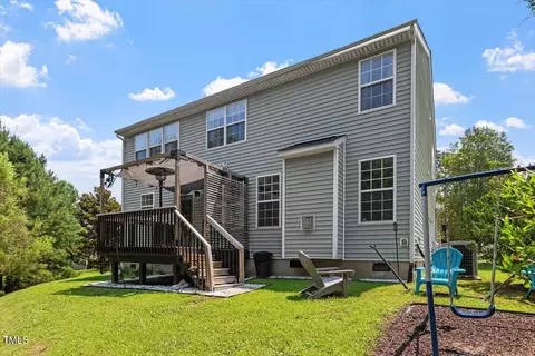 5 Bent Branch Ct, Durham, NC 27704 photo 29