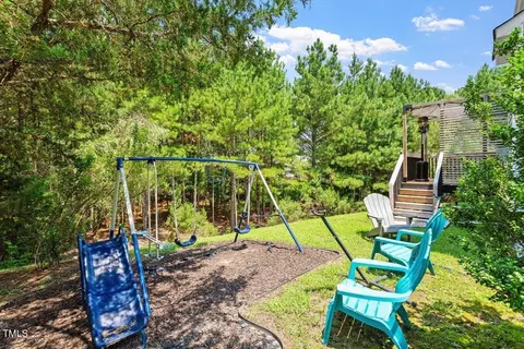 5 Bent Branch Ct, Durham, NC 27704 photo 32