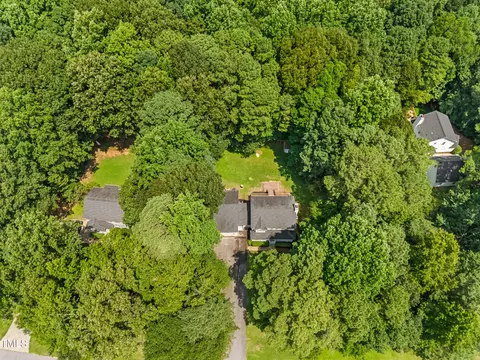 View/Area - 3104 Eric St, Willow Spring, NC 27592 photo 1 of 1