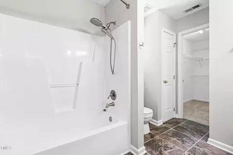 Bath - 3104 Eric St, Willow Spring, NC 27592 photo 3 of 5