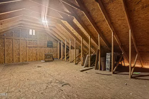 Other - 3104 Eric St, Willow Spring, NC 27592 photo 5 of 5