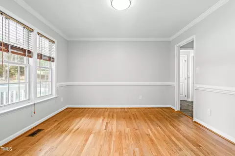 Other - 3104 Eric St, Willow Spring, NC 27592 photo 2 of 5