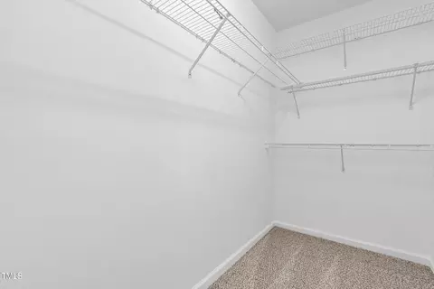 Other - 3104 Eric St, Willow Spring, NC 27592 photo 4 of 5