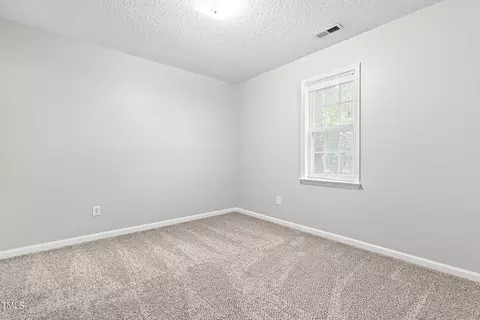 Bedroom - 3104 Eric St, Willow Spring, NC 27592 photo 3 of 3