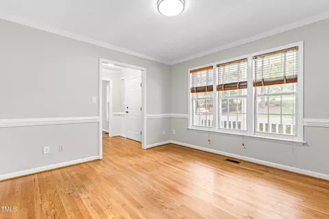 Other - 3104 Eric St, Willow Spring, NC 27592 photo 1 of 5