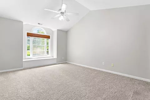 Other - 3104 Eric St, Willow Spring, NC 27592 photo 3 of 5