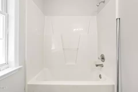 Bath - 3104 Eric St, Willow Spring, NC 27592 photo 5 of 5