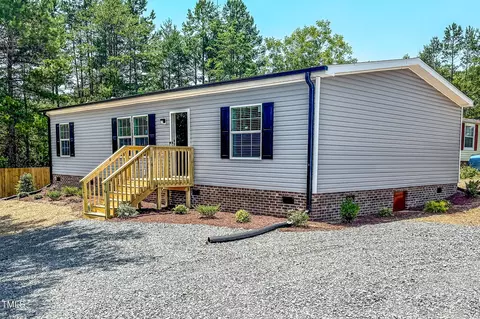 14 Morning Glory Ln, Roxboro, NC 27573