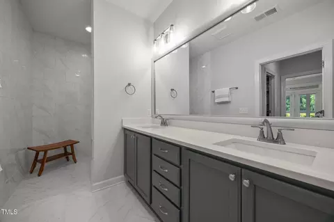 Bath - 1372 Prevenient Dr, Wake Forest, NC 27587 photo 1 of 4