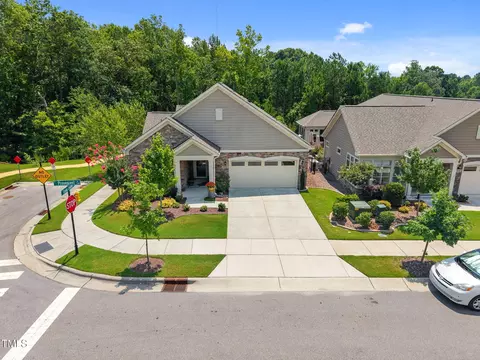 View/Area - 1372 Prevenient Dr, Wake Forest, NC 27587 photo 3 of 6