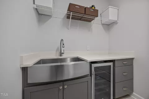 Other - 1372 Prevenient Dr, Wake Forest, NC 27587 photo 6 of 7