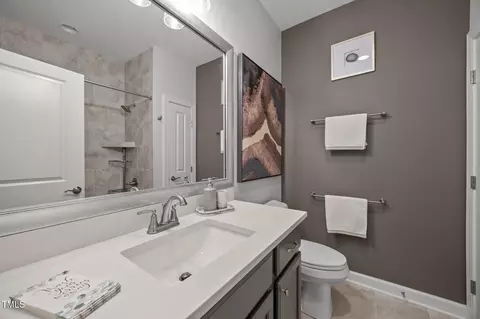 Bath - 1372 Prevenient Dr, Wake Forest, NC 27587 photo 4 of 4