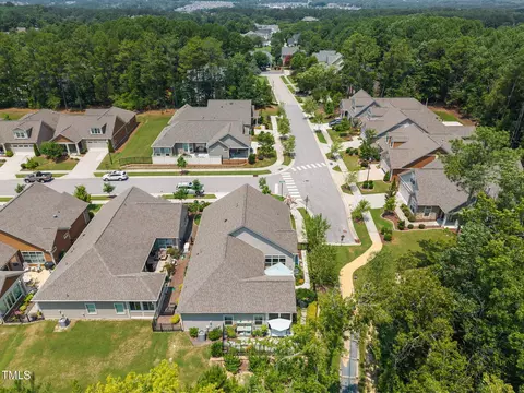 View/Area - 1372 Prevenient Dr, Wake Forest, NC 27587 photo 4 of 6