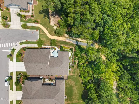 View/Area - 1372 Prevenient Dr, Wake Forest, NC 27587 photo 5 of 6