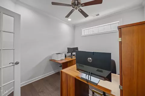 Other - 1372 Prevenient Dr, Wake Forest, NC 27587 photo 3 of 7