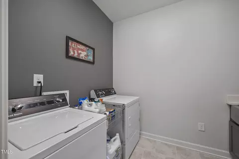 Other - 1372 Prevenient Dr, Wake Forest, NC 27587 photo 5 of 7