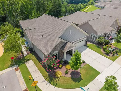 View/Area - 1372 Prevenient Dr, Wake Forest, NC 27587 photo 1 of 6