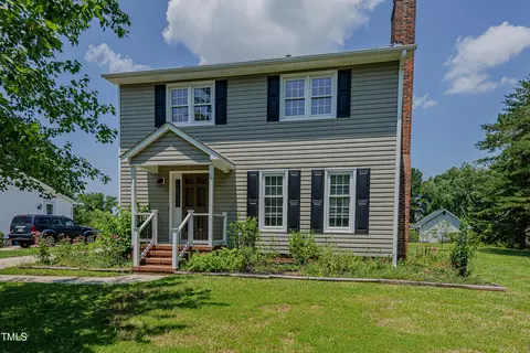 502 Lemontree Ct, Graham, NC 27253