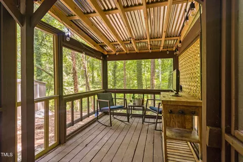 7286 Shellburne Dr, Raleigh, NC 27612 photo 25