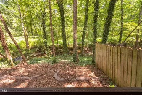 7286 Shellburne Dr, Raleigh, NC 27612 photo 28