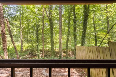 7286 Shellburne Dr, Raleigh, NC 27612 photo 27