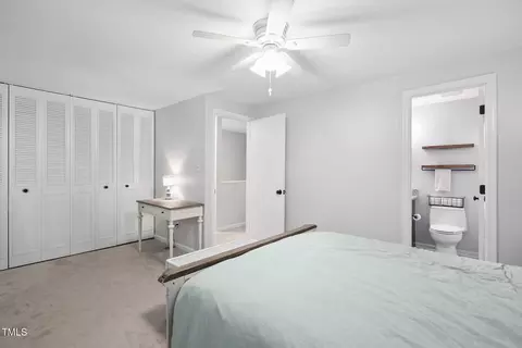 7286 Shellburne Dr, Raleigh, NC 27612 photo 15