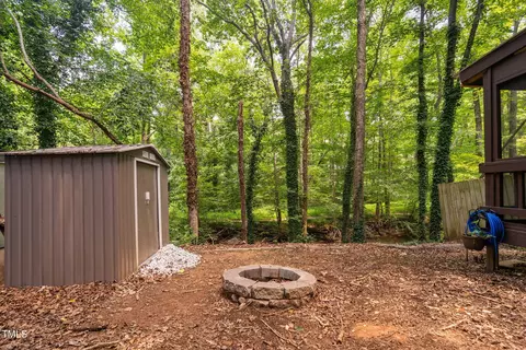 7286 Shellburne Dr, Raleigh, NC 27612 photo 30