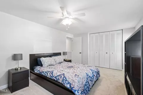 7286 Shellburne Dr, Raleigh, NC 27612 photo 19