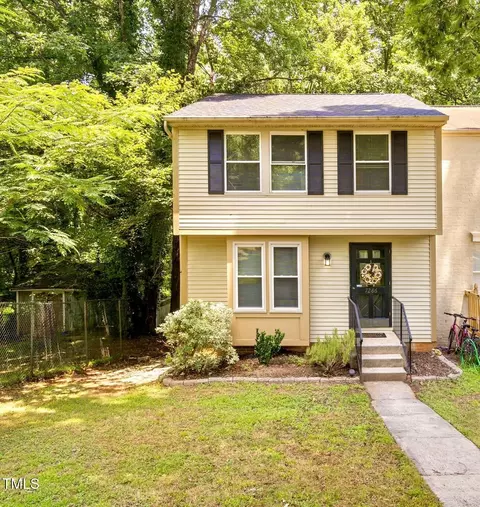 7286 Shellburne Dr, Raleigh, NC 27612 photo 35