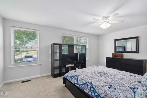 7286 Shellburne Dr, Raleigh, NC 27612 photo 18
