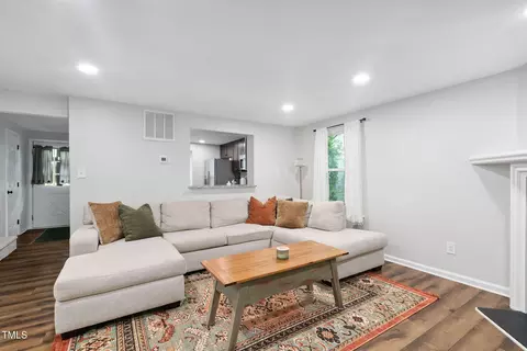 7286 Shellburne Dr, Raleigh, NC 27612 photo 11